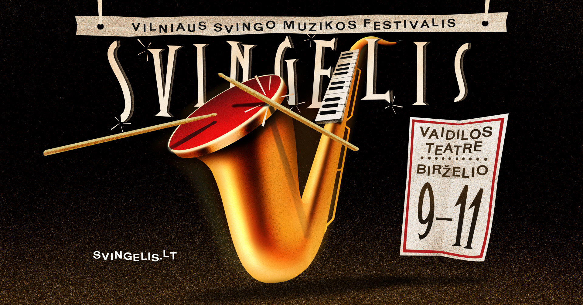 Svingelis-2023-cover